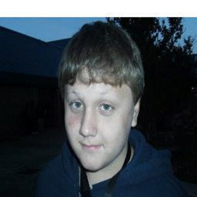 Profile Picture of Devin D Hilliard (@DevinDHilliard) on Twitter