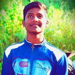 Profile Picture of chandu.chandan.raj (@mr_king_kong_098) on Instagram
