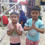 Profile Picture of Ashwani Kumar (@ashwanikumar7381) on Youtube