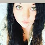 Profile Picture of Amber Markham (@ambercarolannemarkham) on Instagram