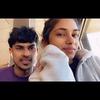 Profile Picture of Stefanie M Ram (@@stefaniemram) on Tiktok