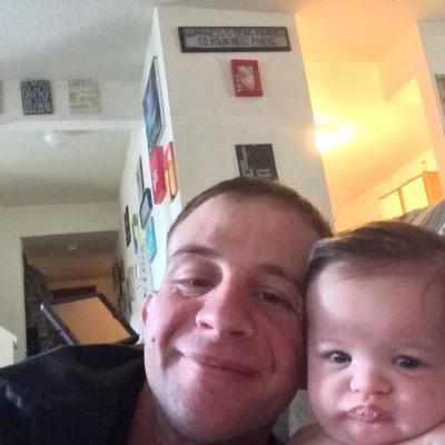 Profile Picture of Daniel Lehner (@daniellehner88) on Twitter