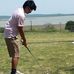 Profile Picture of Abram Moreno (@abram.moreno.7) on Facebook