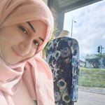 Profile Picture of Amina❤️Mehdi (@amina_mehdi_110) on Instagram