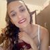 Profile Picture of Elaine Cristina Busch Andrade (@elaine.busch.56) on Facebook