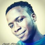 Profile Picture of Jacob Miracle (@henyohjacobmiracle) on Instagram