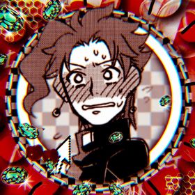 Profile Picture of Dümmer Feraud (@dummer_stern) on Pinterest