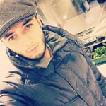 Profile Picture of darren benters (@darrenbenters) on Instagram