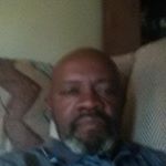 David Milhouse - Instagram Profile Picture of David Milhouse (@milhousedavid) on Instagram