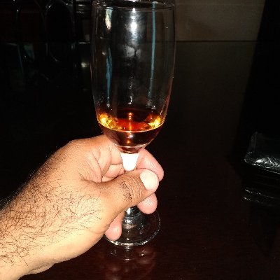 Profile Picture of César Javier Pazos Almazán (@PazosAlmazan) on Twitter