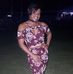 Profile Picture of Aishia Springer (@aishia.springer) on Facebook