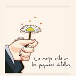 Profile Picture of Lily _Marroquin (@lily_m30) on Instagram