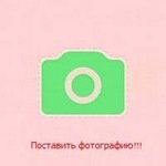 Profile Picture of Heather Malcolm (@heather__malcolm) on Instagram