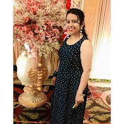 Profile Picture of Kiran Arora (@kiranarora1236) on Youtube