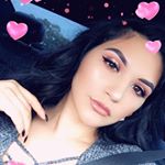 Profile Picture of Santana Gonzales (@tanadanielleee) on Instagram