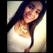 Profile Picture of Krystal Arias (@ariask215) on Pinterest