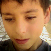 Profile Picture of Angelo Neto (@angeloneto5397) on Youtube