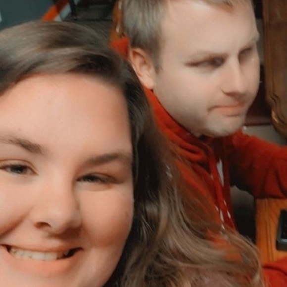 Profile Picture of Kamri Turrin (@kamrilyn1995) on Poshmark