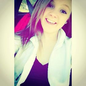 Profile Picture of Taylor Hixon (@taylorhixon) on Pinterest