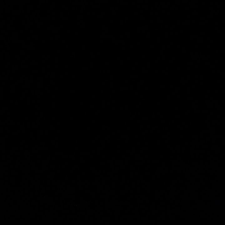 Profile Picture of Adrian Correa (@@adrianncorreaa) on Tiktok