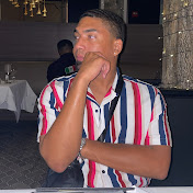 Profile Picture of Darryl Miller (@darrylmiller7638) on Youtube