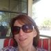 Profile Picture of Kristie Hopper (@wineprincess) on Pinterest
