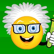 Profile Picture of James Garris (@jamesgarris4183) on Youtube