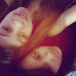 James - Instagram Profile Picture of James (@soardi6) on Instagram