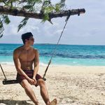 Profile Picture of Zach Swift (@zach_swift_) on Instagram