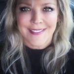 Profile Picture of Shawna Barr (@shawna_friends) on Instagram