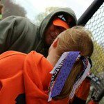 Profile Picture of Jason Shillings (@shillingsjason) on Instagram