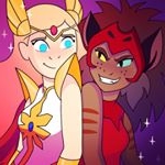 Profile Picture of Mariana Allen (@allen_mariana) on Instagram