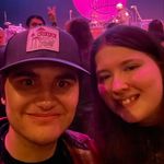 Profile Picture of Zachary Spurlock (@zachary.spurlock) on Instagram