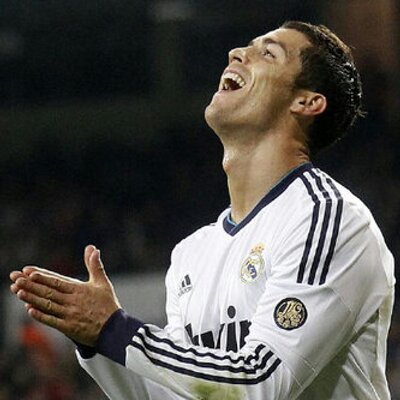 Profile Picture of Shae Evans (@ShaeEvans2) on Twitter