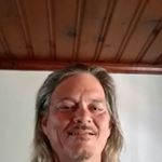 Profile Picture of Steven Key (@steven_key_73) on Instagram