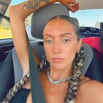 Profile Picture of KAYLEN (@kayxtroll) on Instagram