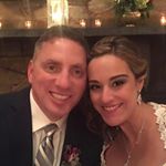 Ryan Marcotte - Instagram Profile Picture of Ryan Marcotte (@ryan.marcotte.92) on Instagram