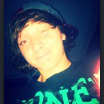 Profile Picture of David Callaway (@420iluvmota) on Instagram