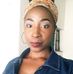 Profile Picture of Josy Chaduka (@josy.chaduka) on Facebook