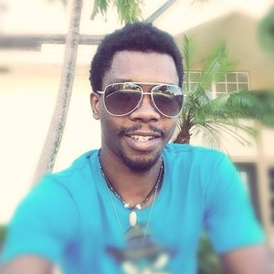 Profile Picture of James D Milard (@jamesmilard2) on Myspace