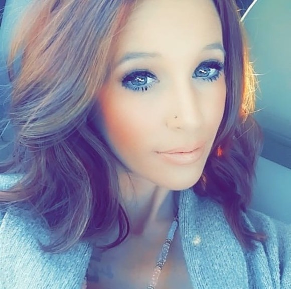 Kaiye Lanham - Poshmark Profile Picture of Kaiye Lanham (@kaiye4) on Poshmark