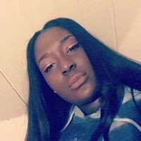 Denita Howleit - Quora Profile Picture of Denita Howleit (@denita-howleit) on Quora