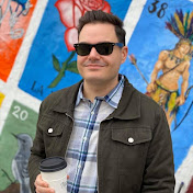 Profile Picture of Keith Beshwate (@keithbeshwate6397) on Youtube