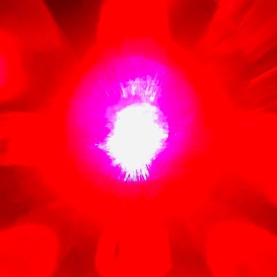 Profile Picture of Trevor Leung (@TrevorLeung6) on Twitter