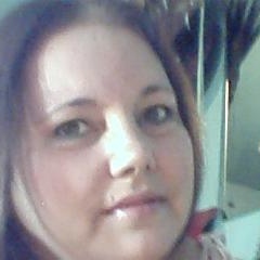 Profile Picture of Jenalyn Cadiz (@kenjen2006) on Myspace