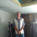 Profile Picture of Kevin Sowers (@kevin.sowers.39) on Facebook