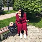 Profile Picture of   MsBHave_Beauty(@msbhave_bea... (@msbhave_beauty) on Tiktok