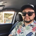 Profile Picture of Alonso Collazo Retana (@alonso.collazo.retana) on Facebook