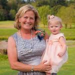 Profile Picture of Shelly Schmidt (@shellyschmidtphotography) on Instagram