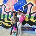 Profile Picture of Hugo Cordero (@hugo.cordero.3152) on Facebook